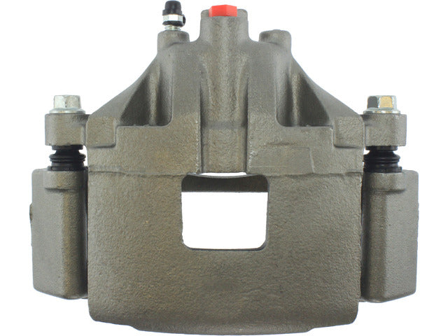 Disc Brake Caliper Centric Parts 141.62145