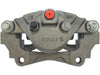 Disc Brake Caliper Centric Parts 141.62146