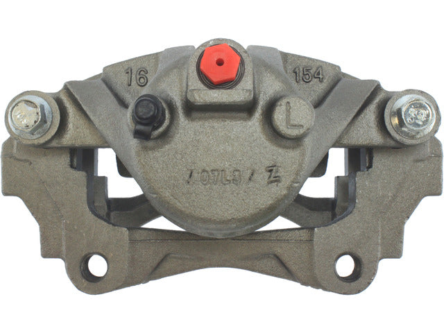 Disc Brake Caliper Centric Parts 141.62146