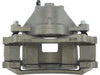 Disc Brake Caliper Centric Parts 141.62146