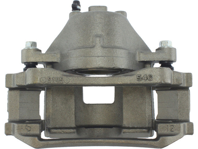 Disc Brake Caliper Centric Parts 141.62146
