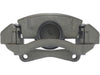 Disc Brake Caliper Centric Parts 141.62146