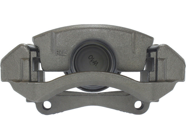 Disc Brake Caliper Centric Parts 141.62146