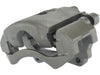 Disc Brake Caliper Centric Parts 141.62146