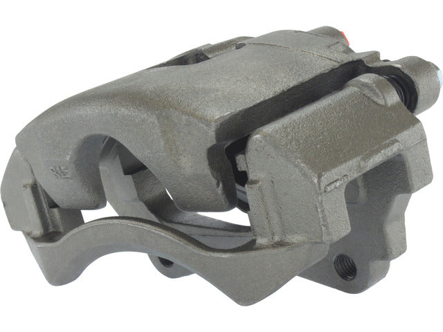 Disc Brake Caliper Centric Parts 141.62146