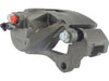 Disc Brake Caliper Centric Parts 141.62146
