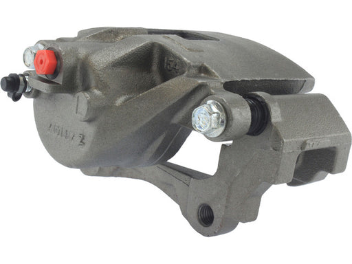 Disc Brake Caliper Centric Parts 141.62146