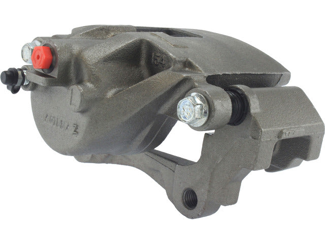 Disc Brake Caliper Centric Parts 141.62146