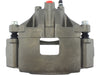 Disc Brake Caliper Centric Parts 141.62146