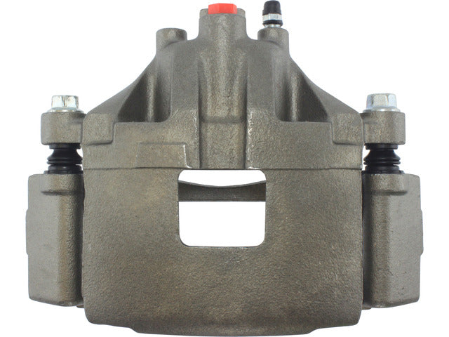 Disc Brake Caliper Centric Parts 141.62146