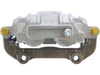Disc Brake Caliper Centric Parts 141.62147