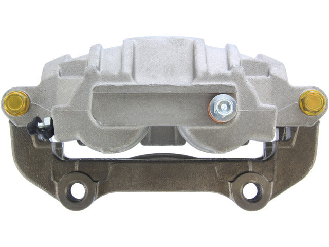 Disc Brake Caliper Centric Parts 141.62147