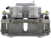 Disc Brake Caliper Centric Parts 141.62147