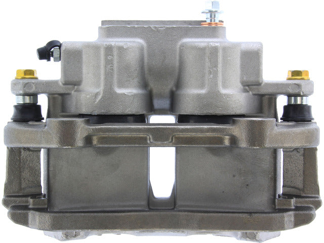 Disc Brake Caliper Centric Parts 141.62147
