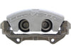 Disc Brake Caliper Centric Parts 141.62147