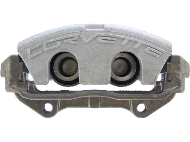 Disc Brake Caliper Centric Parts 141.62147