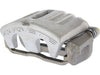 Disc Brake Caliper Centric Parts 141.62147