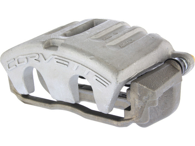 Disc Brake Caliper Centric Parts 141.62147