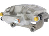 Disc Brake Caliper Centric Parts 141.62147