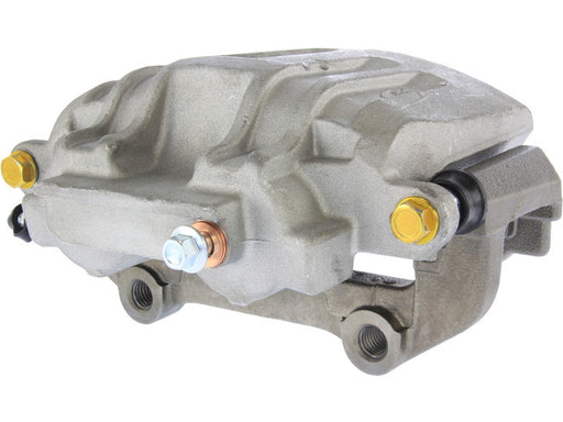 Disc Brake Caliper Centric Parts 141.62147