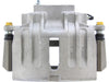 Disc Brake Caliper Centric Parts 141.62147