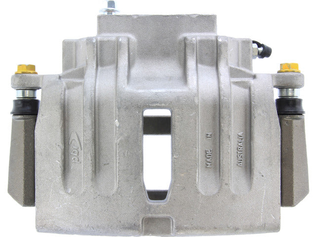 Disc Brake Caliper Centric Parts 141.62147