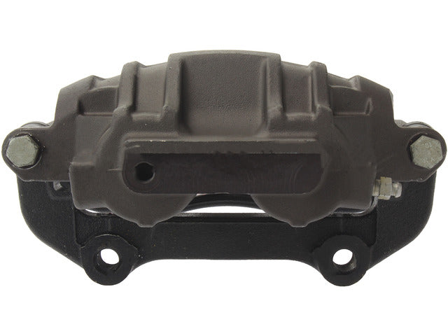 Disc Brake Caliper Centric Parts 141.62148
