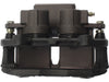 Disc Brake Caliper Centric Parts 141.62148