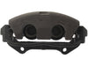 Disc Brake Caliper Centric Parts 141.62148