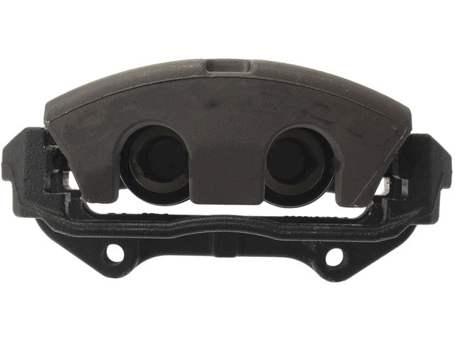 Disc Brake Caliper Centric Parts 141.62148