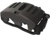Disc Brake Caliper Centric Parts 141.62148