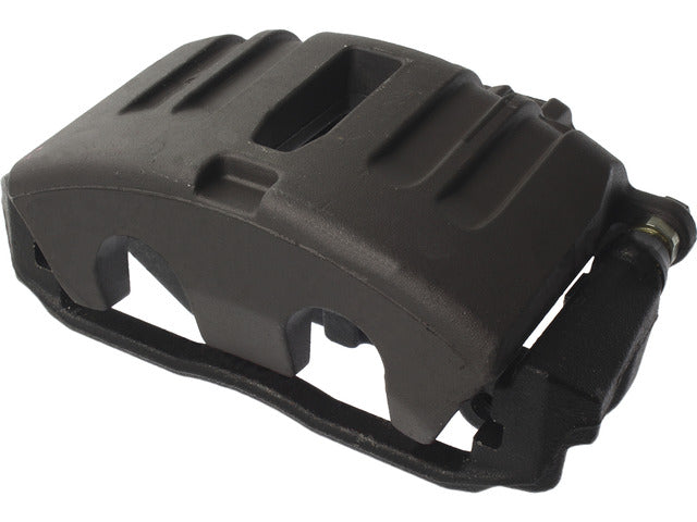 Disc Brake Caliper Centric Parts 141.62148