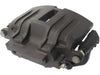 Disc Brake Caliper Centric Parts 141.62148