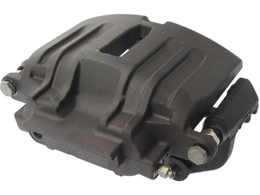 Disc Brake Caliper Centric Parts 141.62148