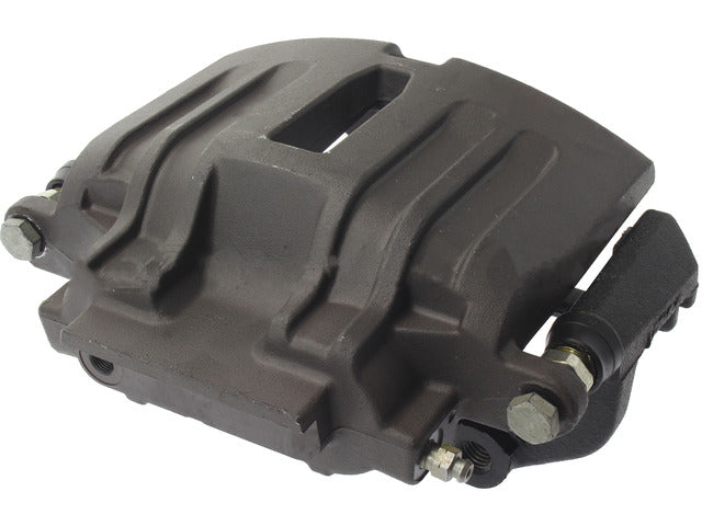 Disc Brake Caliper Centric Parts 141.62148