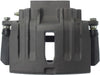 Disc Brake Caliper Centric Parts 141.62148