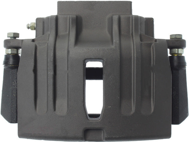 Disc Brake Caliper Centric Parts 141.62148