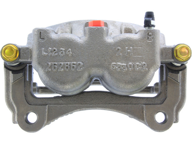 Disc Brake Caliper Centric Parts 141.62149