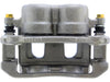 Disc Brake Caliper Centric Parts 141.62149