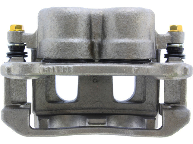 Disc Brake Caliper Centric Parts 141.62149