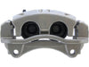 Disc Brake Caliper Centric Parts 141.62149
