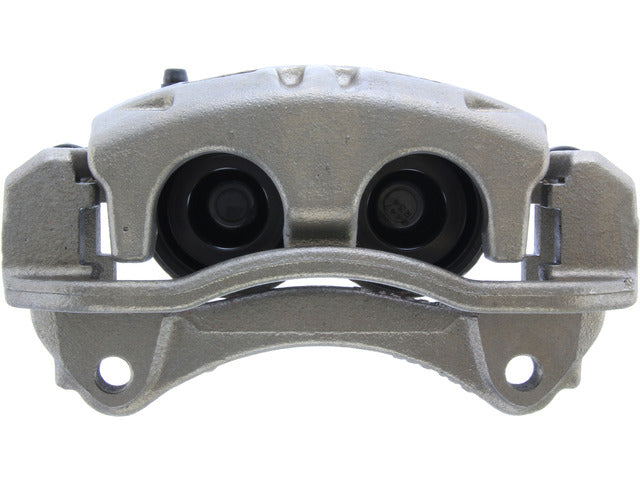 Disc Brake Caliper Centric Parts 141.62149