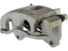 Disc Brake Caliper Centric Parts 141.62149