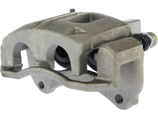 Disc Brake Caliper Centric Parts 141.62149