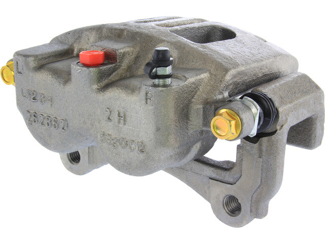 Disc Brake Caliper Centric Parts 141.62149
