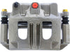 Disc Brake Caliper Centric Parts 141.62149