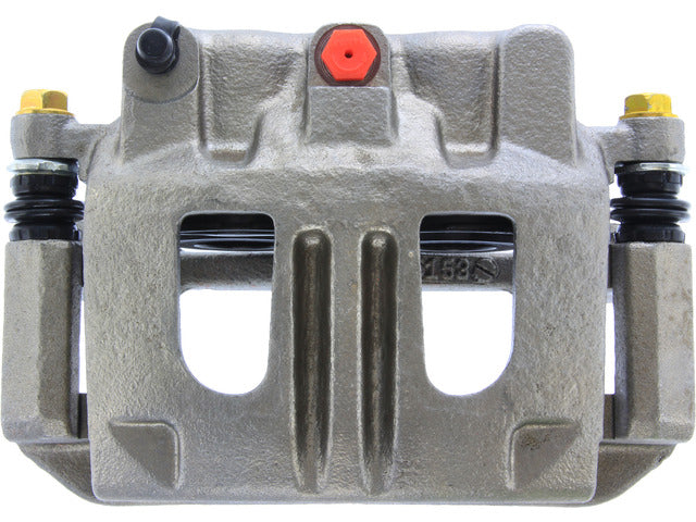 Disc Brake Caliper Centric Parts 141.62149