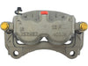 Disc Brake Caliper Centric Parts 141.62150