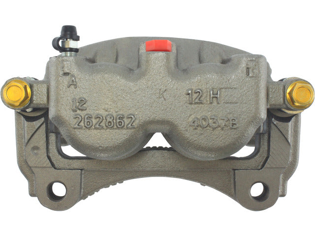 Disc Brake Caliper Centric Parts 141.62150