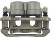 Disc Brake Caliper Centric Parts 141.62150